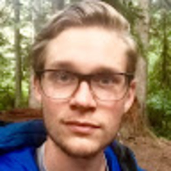 lukeagalloway